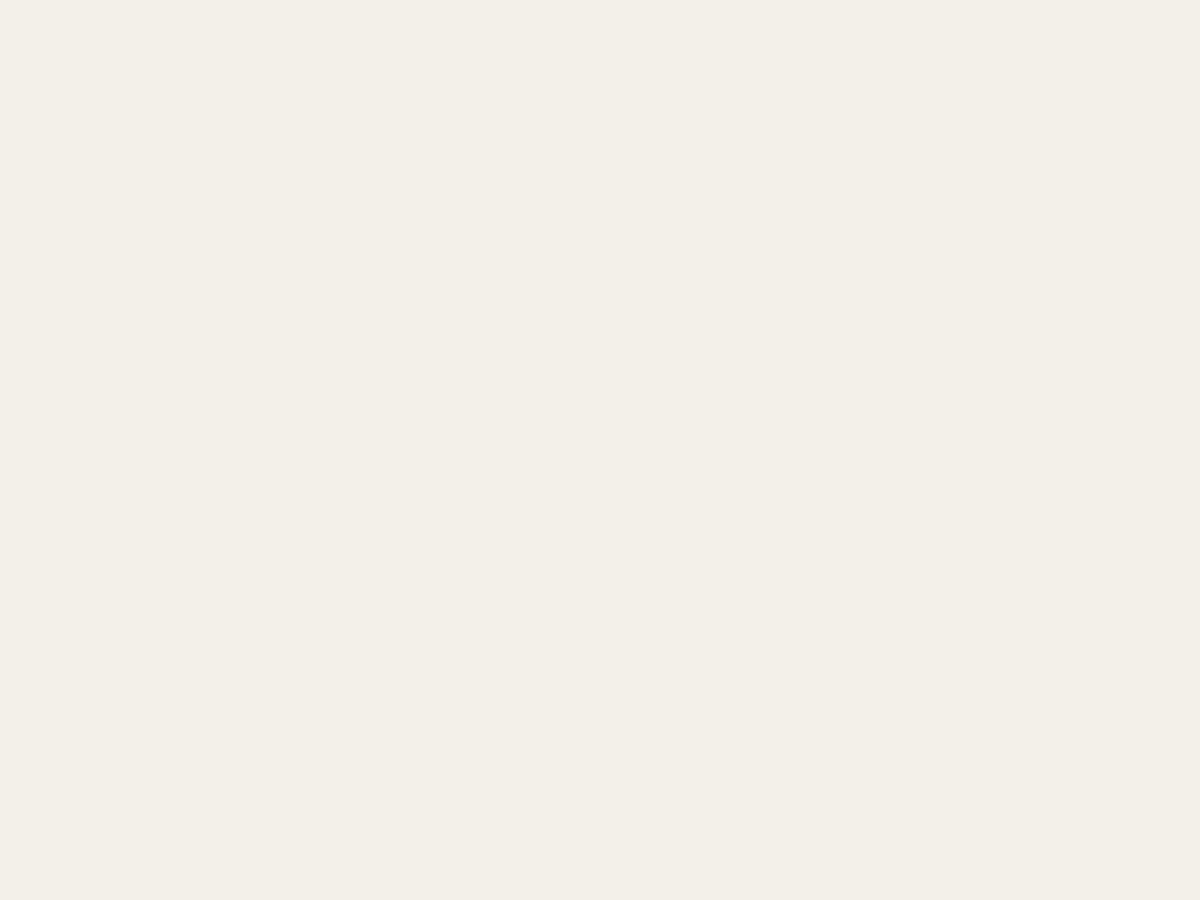 Landing-page snapshot of makertherm.com