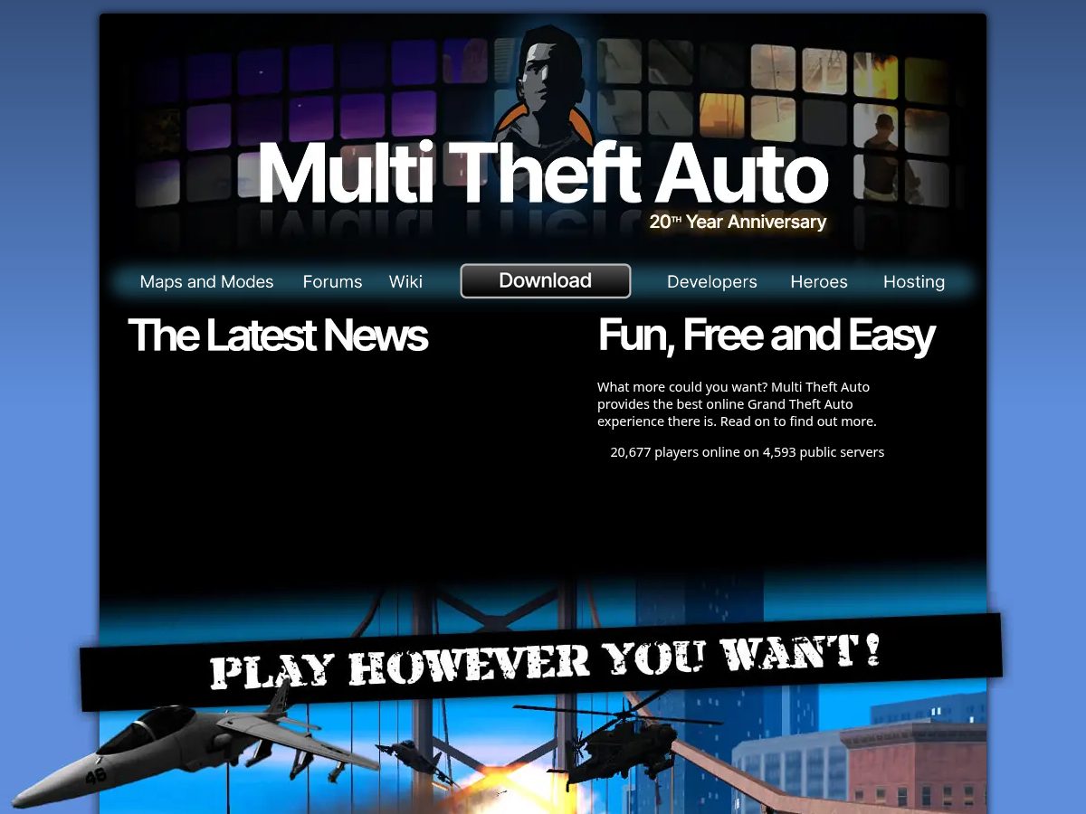 Landing-page snapshot of mtxasa.com
