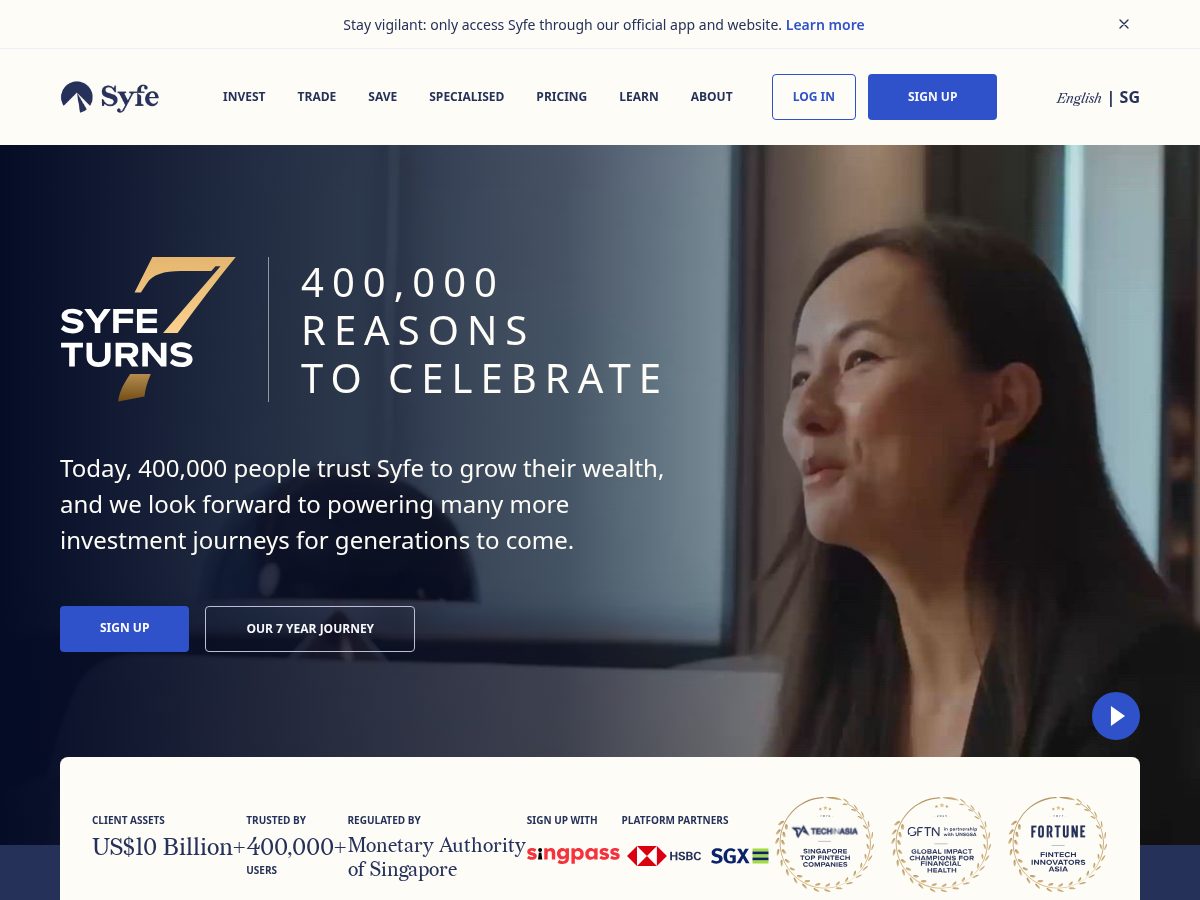 Landing-page snapshot of nudumkamoyazareyzhe.com