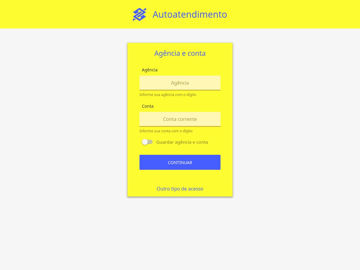 Landing-page snapshot of atualizacaodispositivo.com