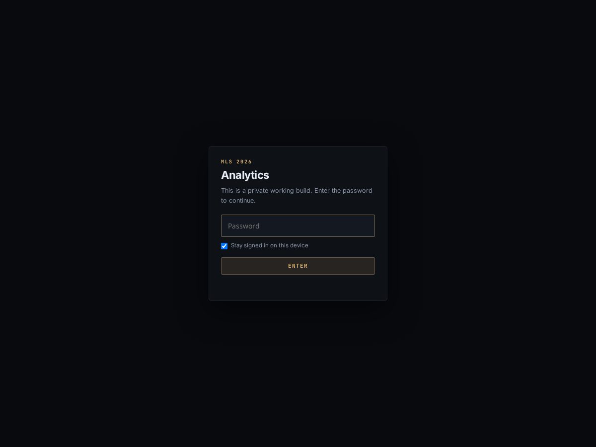 Landing-page snapshot of futscout.xyz