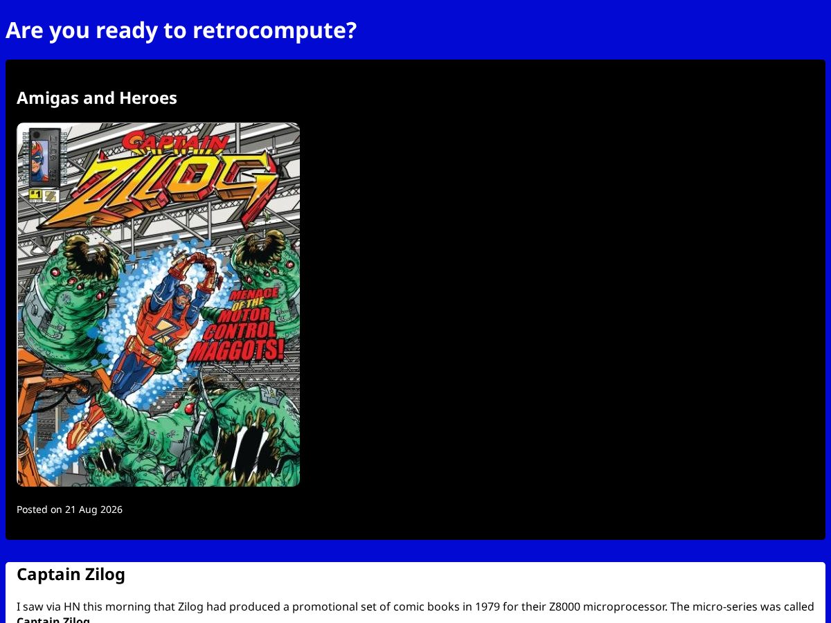 Landing-page snapshot of jumptable.net