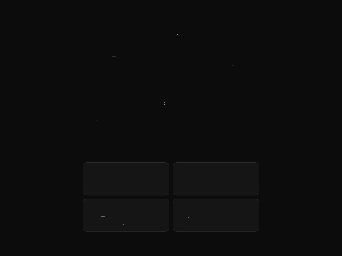 Landing-page snapshot of jackaroo.site