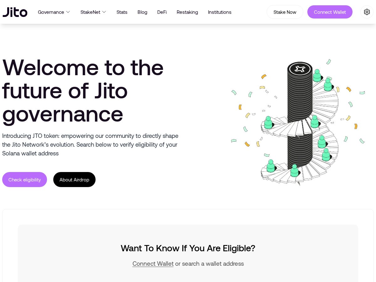 Landing-page snapshot of jasdhkkaudjasd.lol