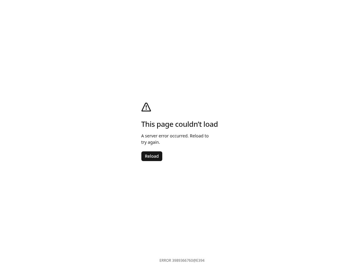 Landing-page snapshot of thedollarladder.com