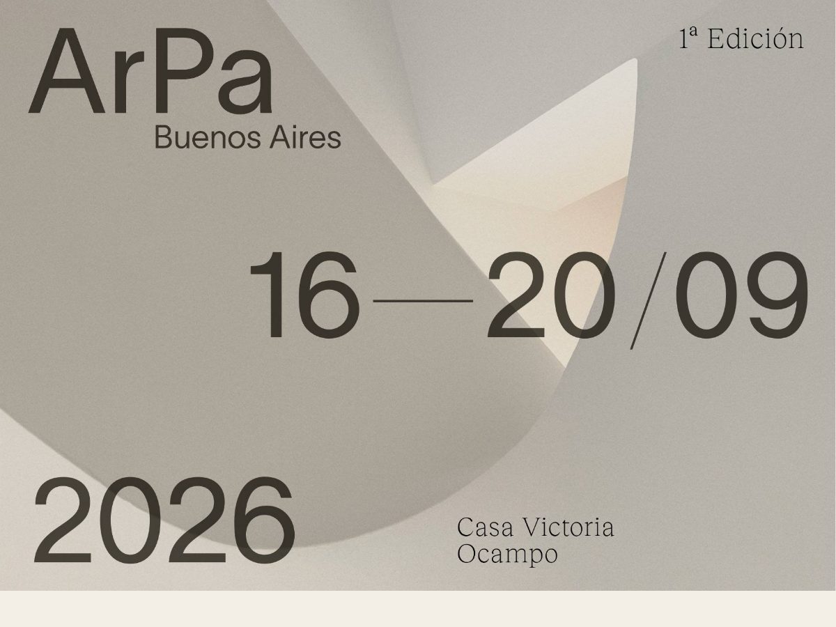 Landing-page snapshot of arpabuenosaires.art