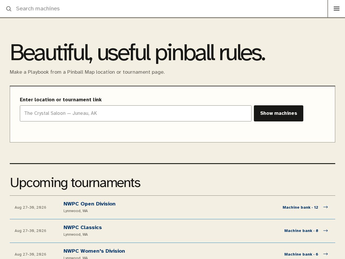 Landing-page snapshot of fluttercatch.com
