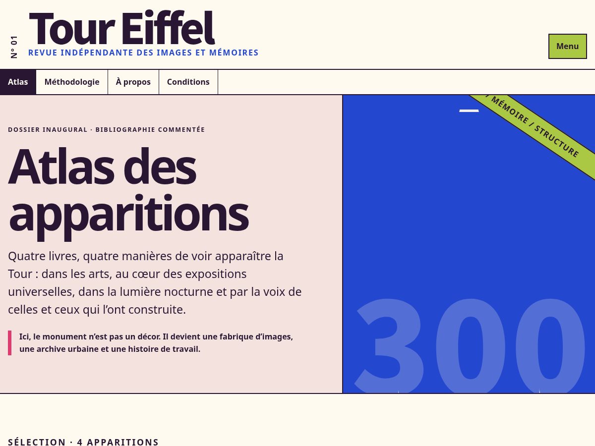 Landing-page snapshot of letourreifel.shop
