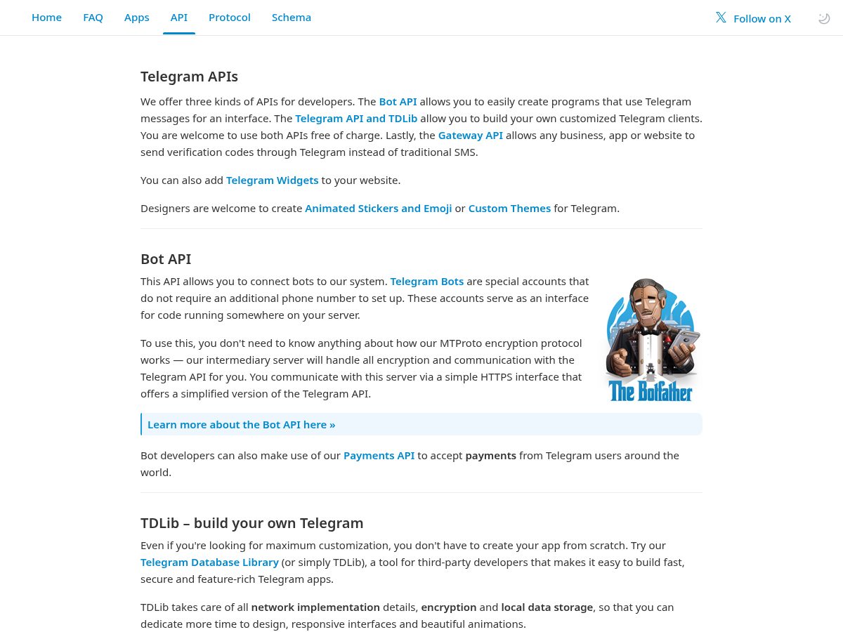 Landing-page snapshot of av1a.org