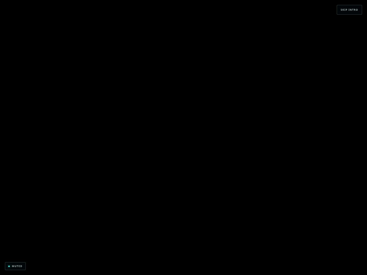 Landing-page snapshot of tourinstruments.com