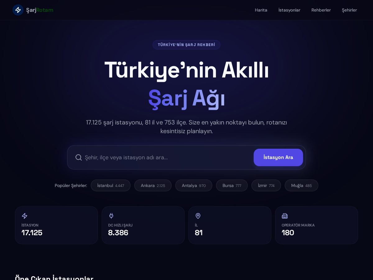 Landing-page snapshot of sarjrotam.com