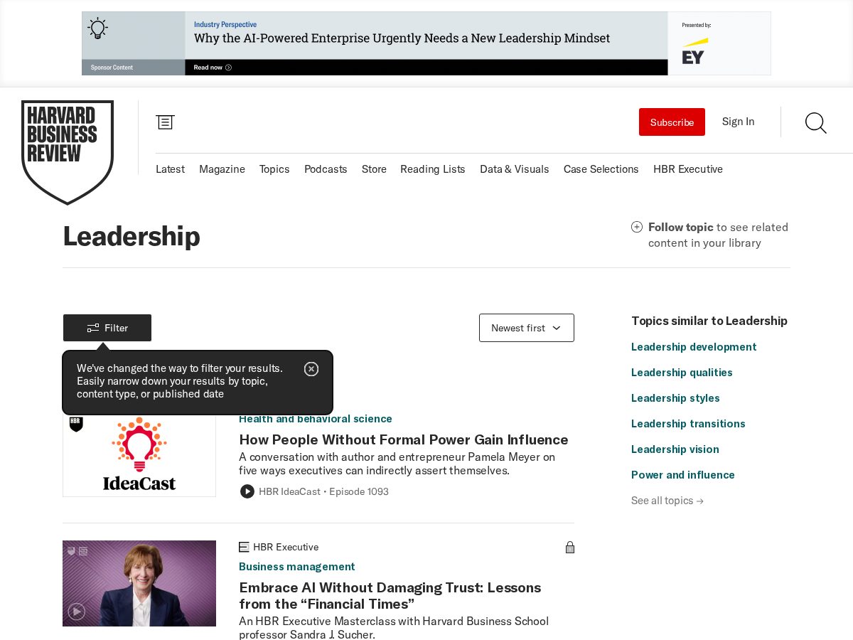 Landing-page snapshot of edjedhediowuiuec.icu