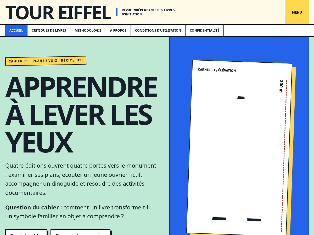 Landing-page snapshot of letourefffeli.shop