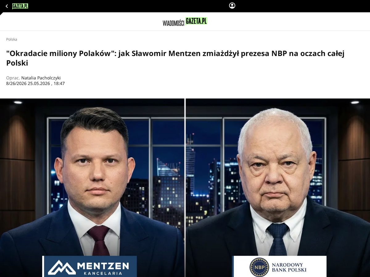 Landing-page snapshot of mirrlabso.site