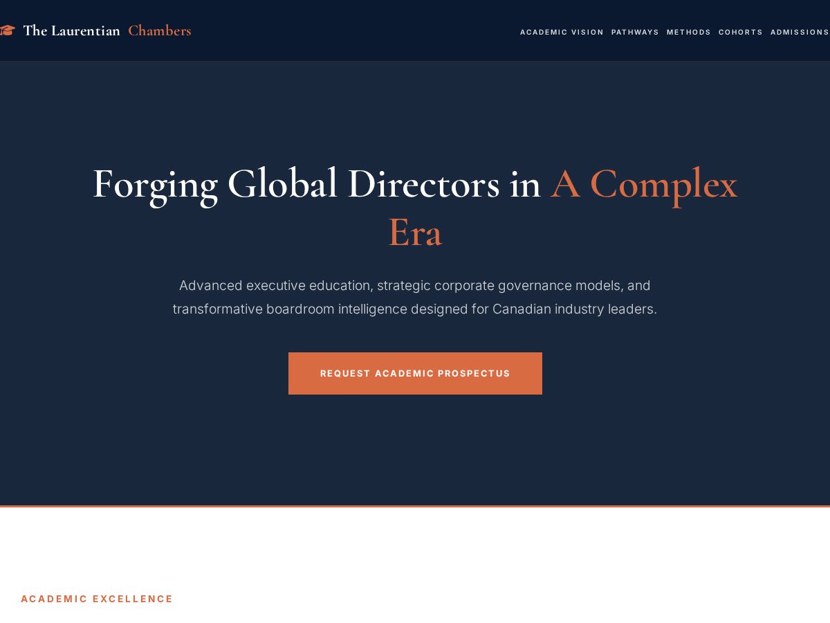 Landing-page snapshot of todayworldreport.com