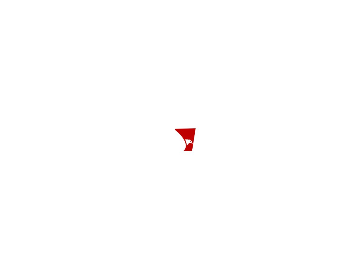 Landing-page snapshot of wcbtrust.com