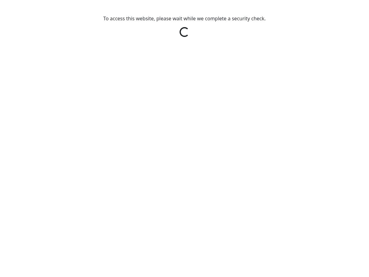 Landing-page snapshot of whatcanisell.net
