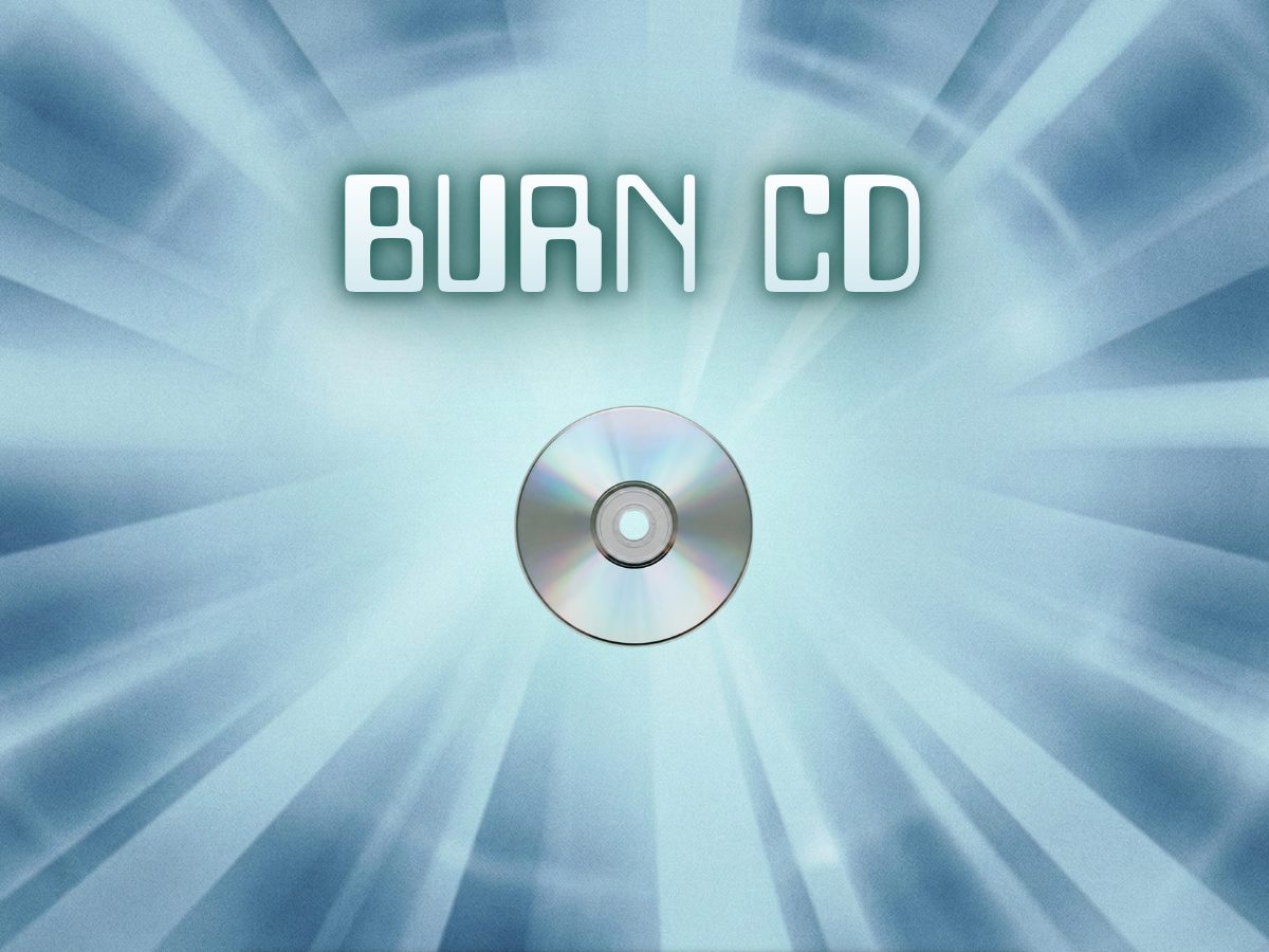 Landing-page snapshot of burncd.lifestyle