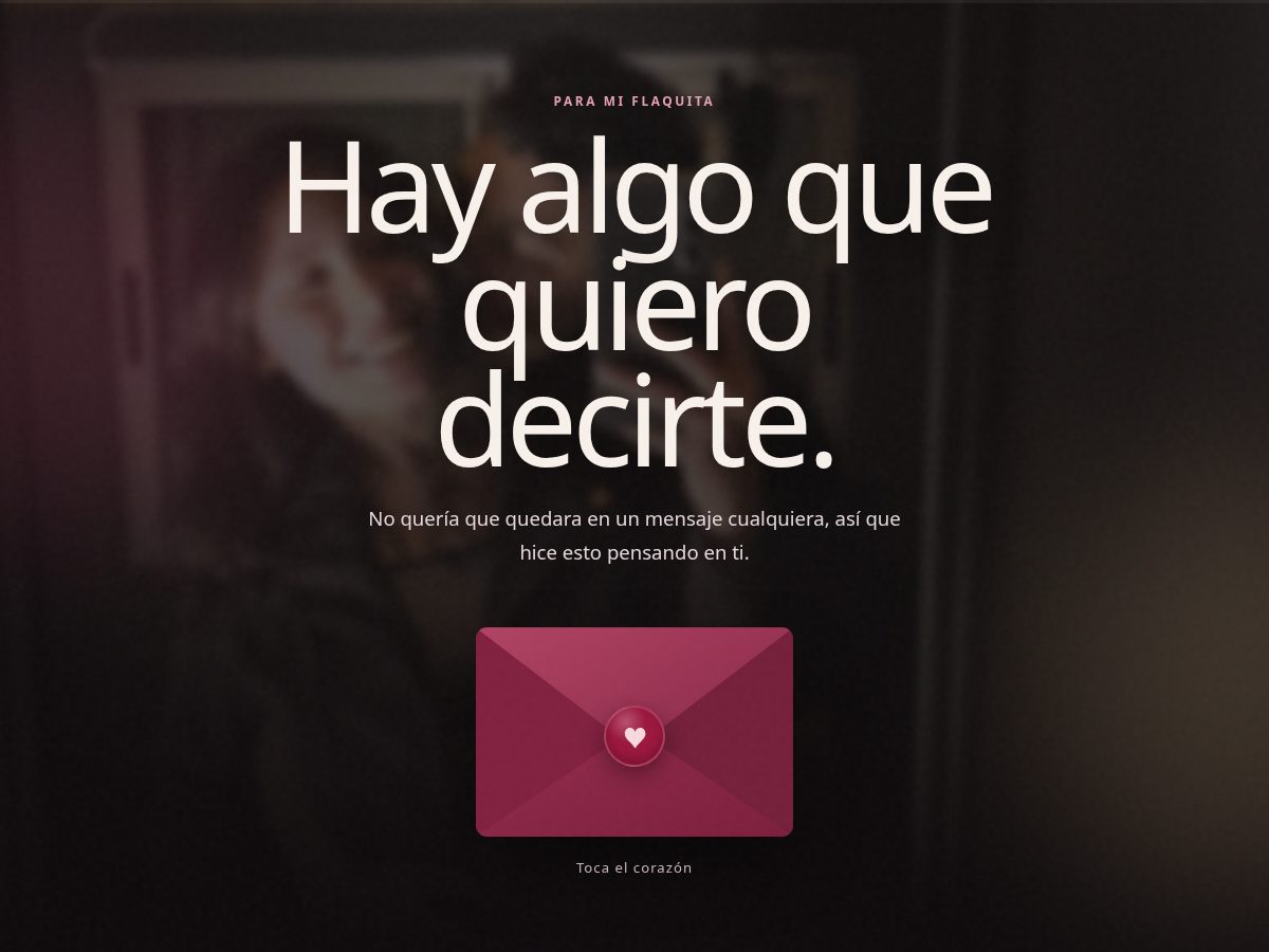 Landing-page snapshot of catayjuan.online