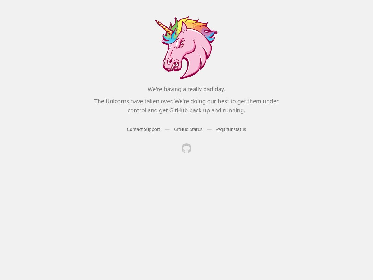 Landing-page snapshot of coworkdeck.dev