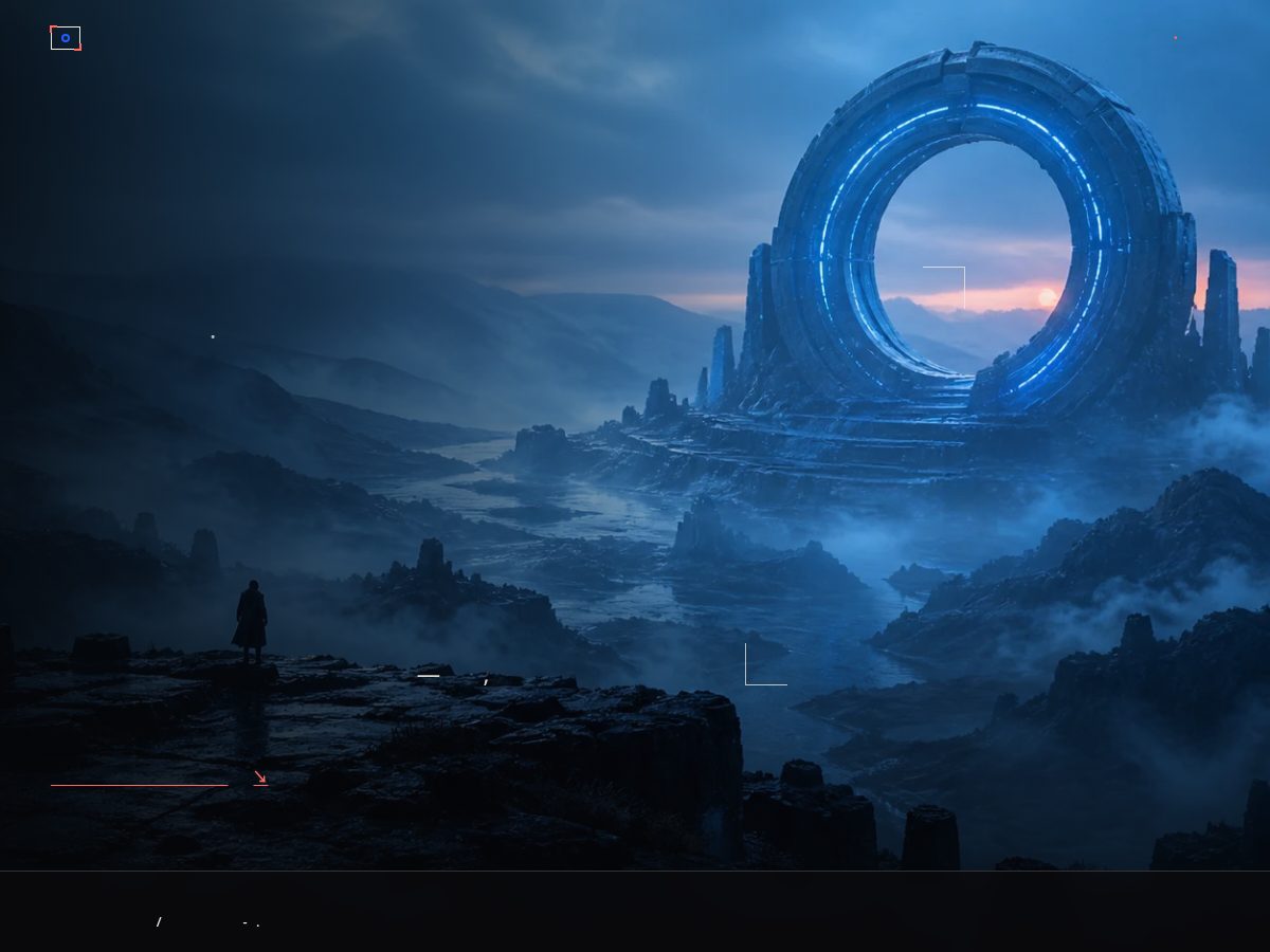 Landing-page snapshot of gamechitra.pro