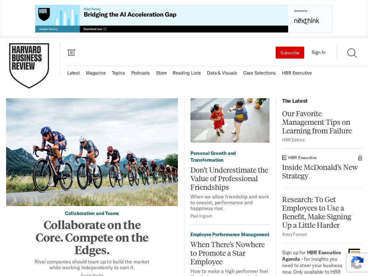 Landing-page snapshot of gmuiei.icu