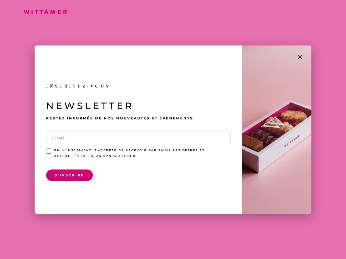 Landing-page snapshot of olpkmijnuh.digital