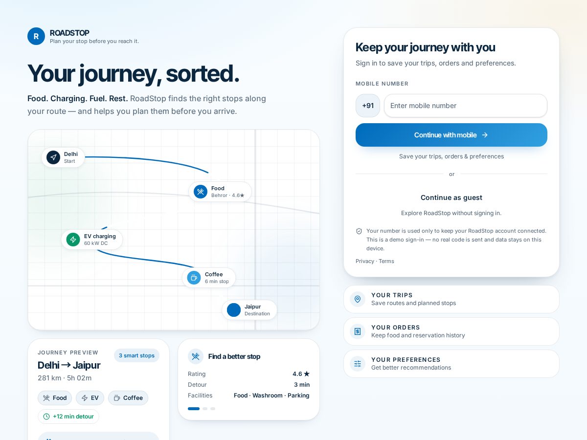 Landing-page snapshot of pitsigo.com