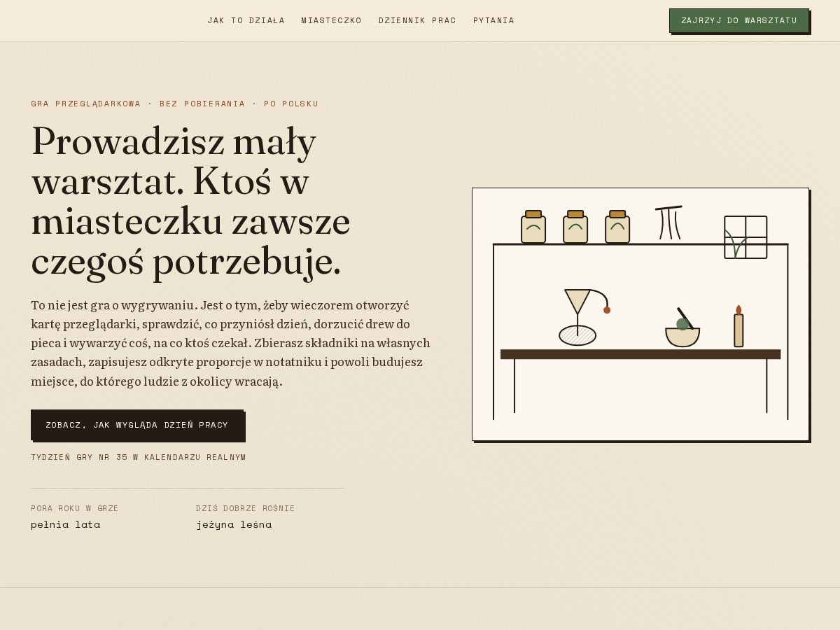 Landing-page snapshot of saobey.pro