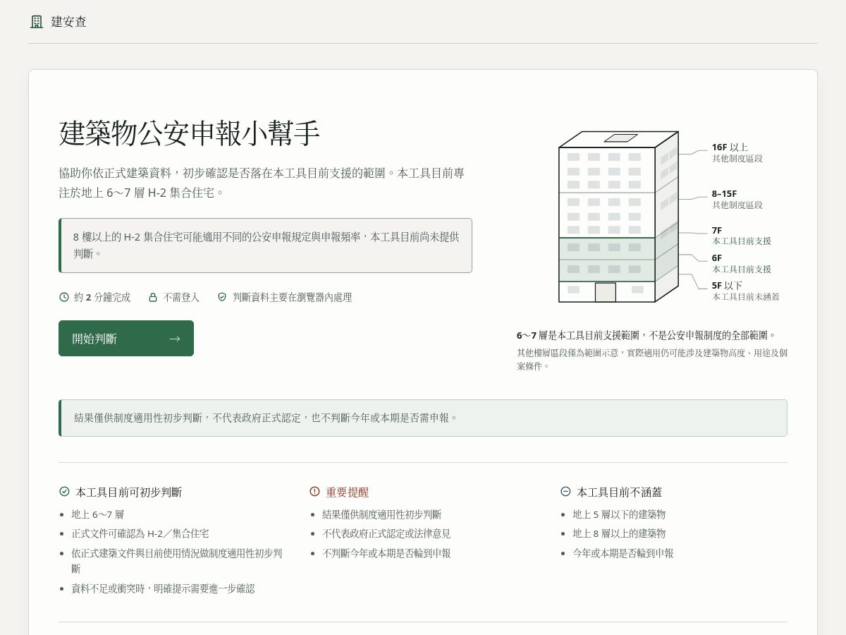Landing-page snapshot of checkkits.com