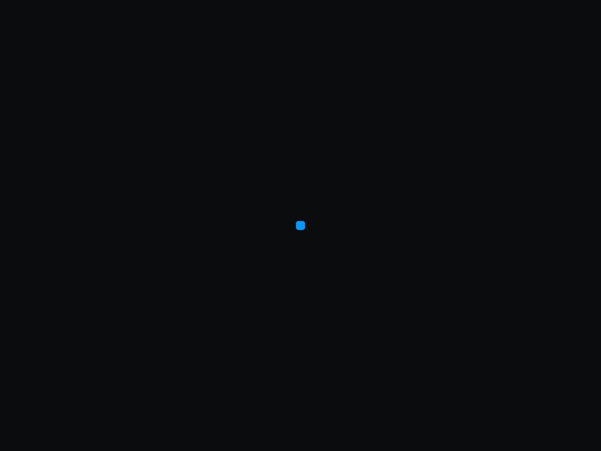 Landing-page snapshot of getswippy.app