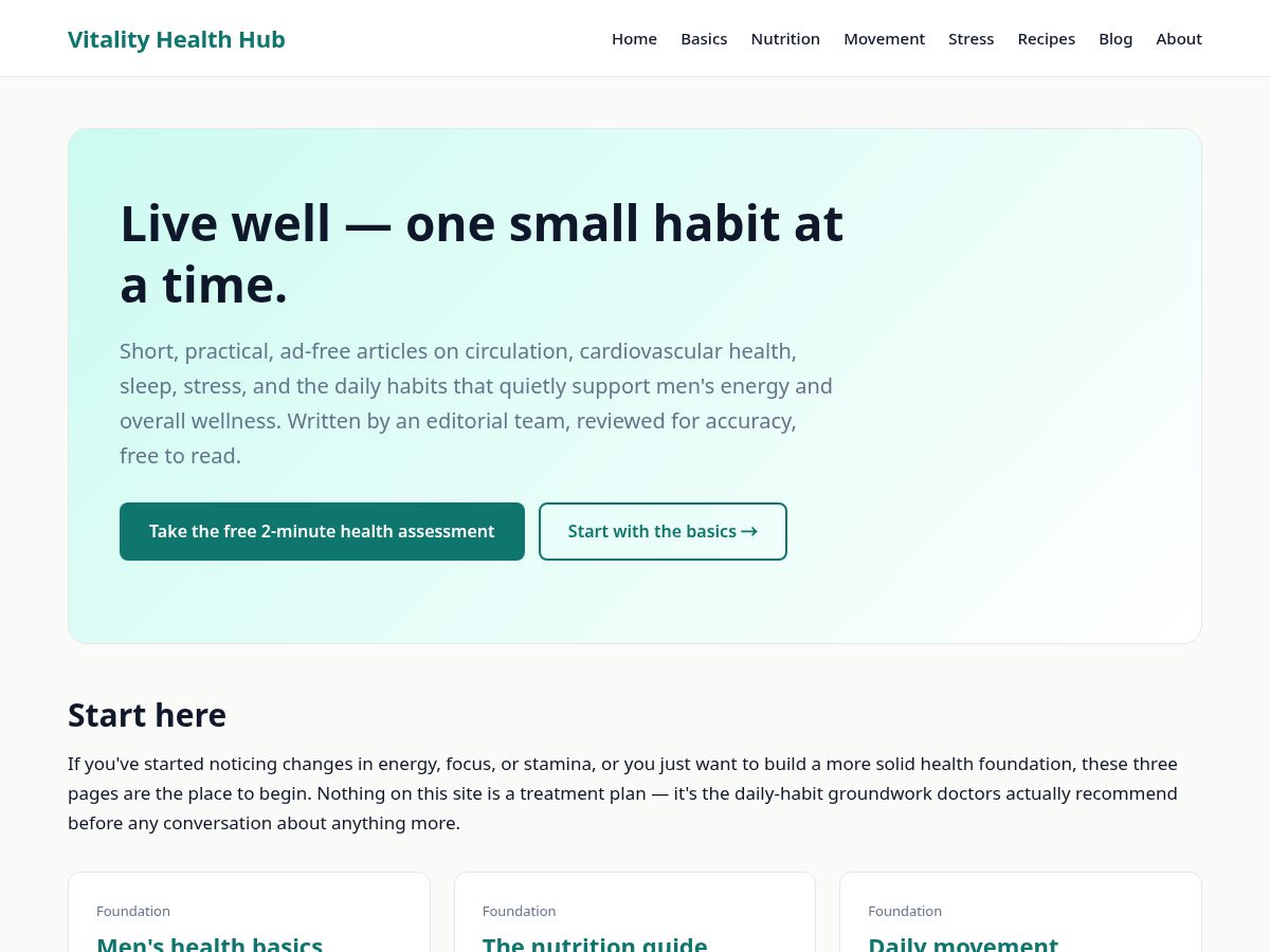 Landing-page snapshot of paraisodoartistapapelaria.lat
