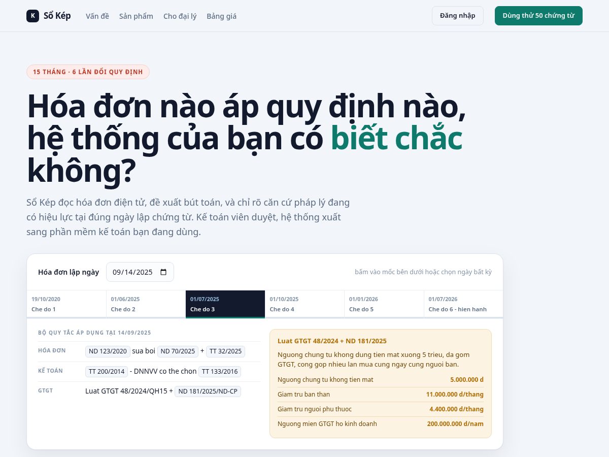 Landing-page snapshot of trolyluatphap.com