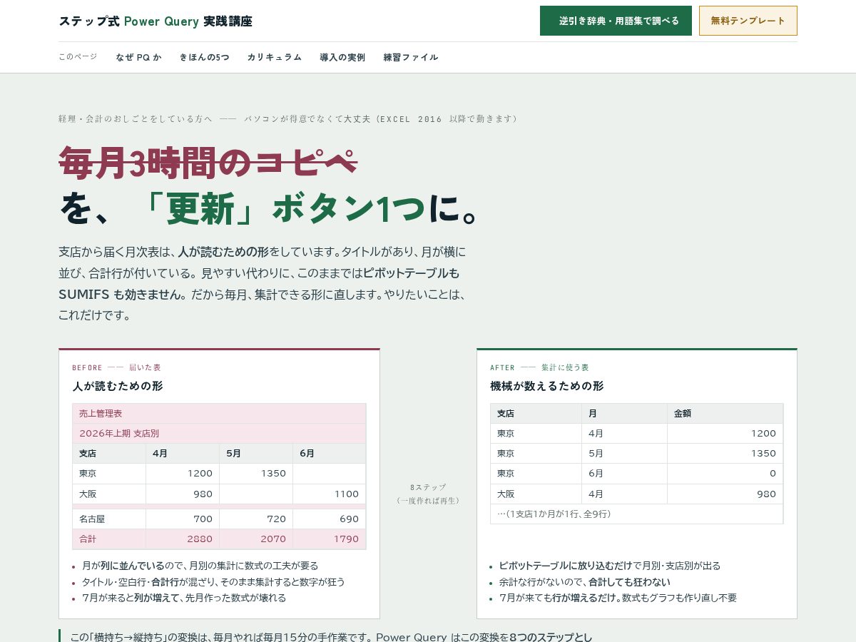 Landing-page snapshot of kaikeitech.com