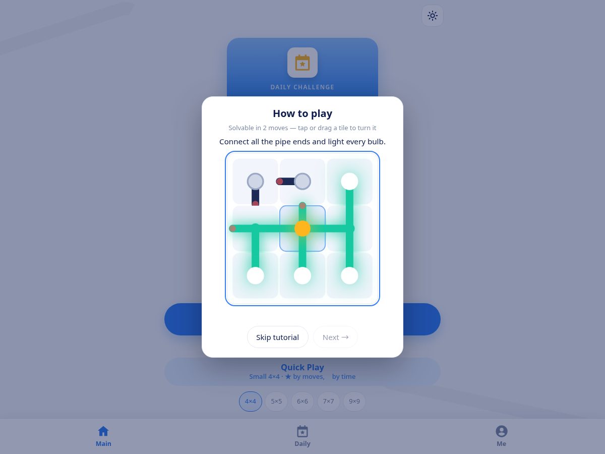 Landing-page snapshot of lazomai.com