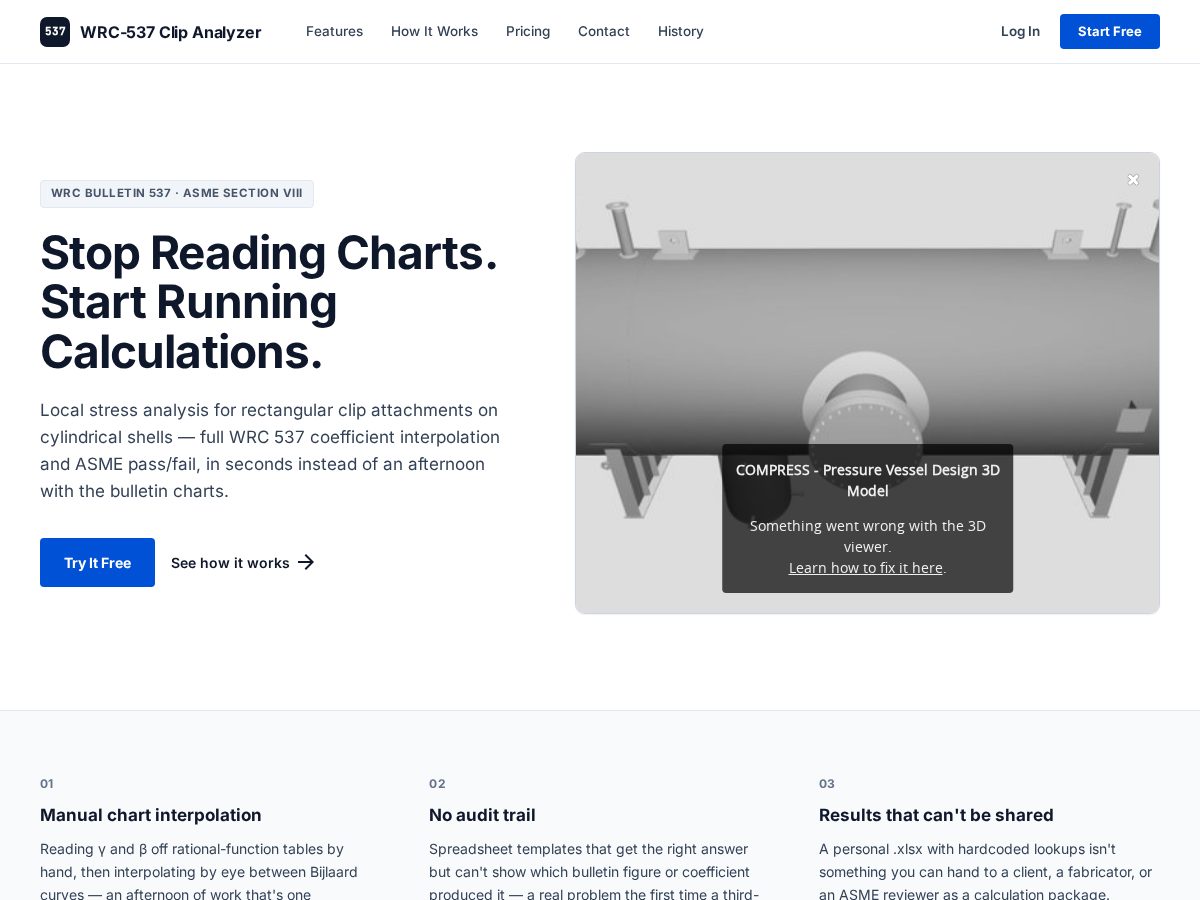 Landing-page snapshot of pdby2t.com