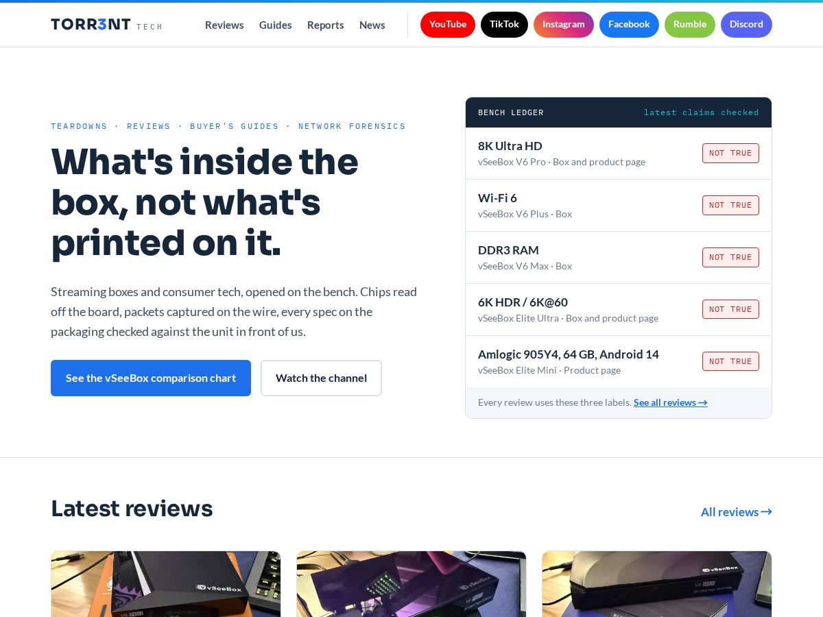 Landing-page snapshot of torrent329.com