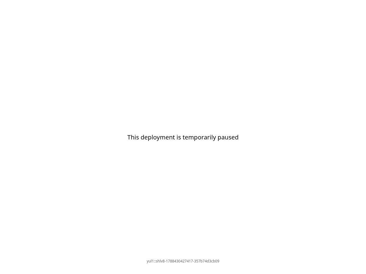 Landing-page snapshot of akhirah.site