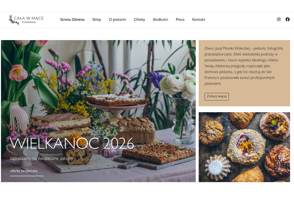 Landing-page snapshot of calawmace.live