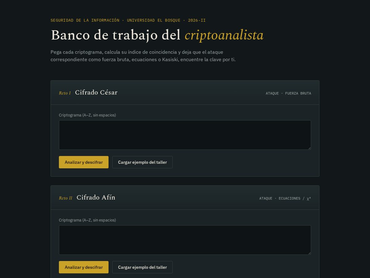 Landing-page snapshot of carloscadena.xyz