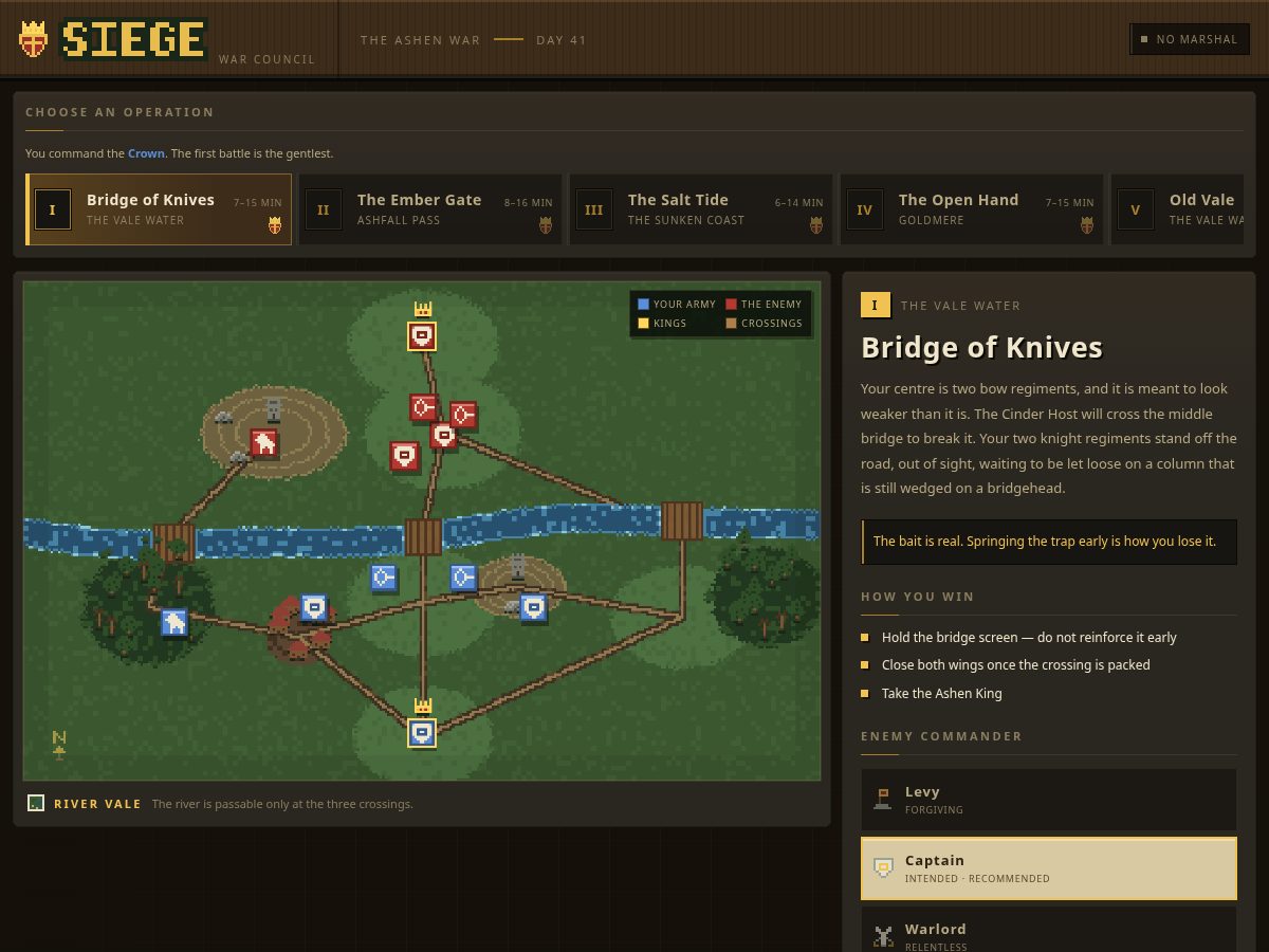 Landing-page snapshot of siegempc.lol