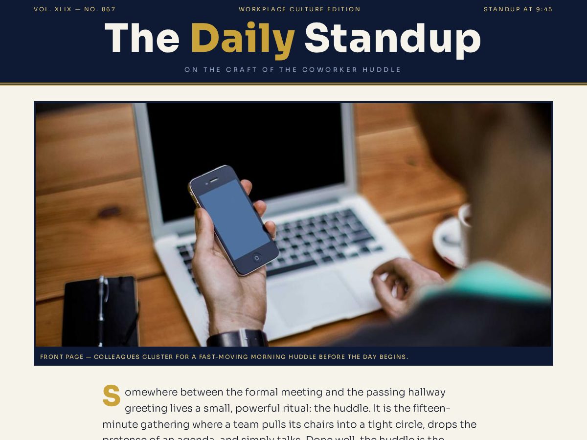 Landing-page snapshot of meetherlately.com