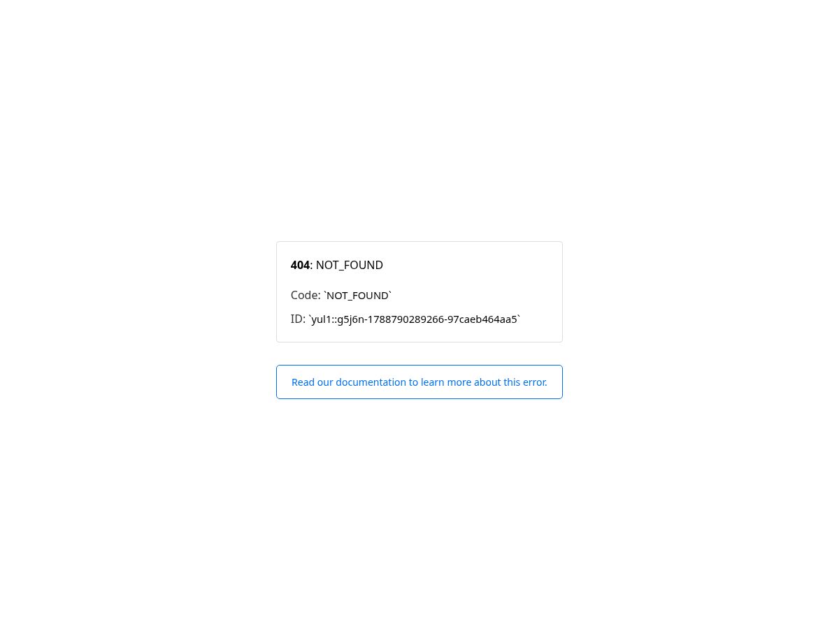 Landing-page snapshot of ambershield.app