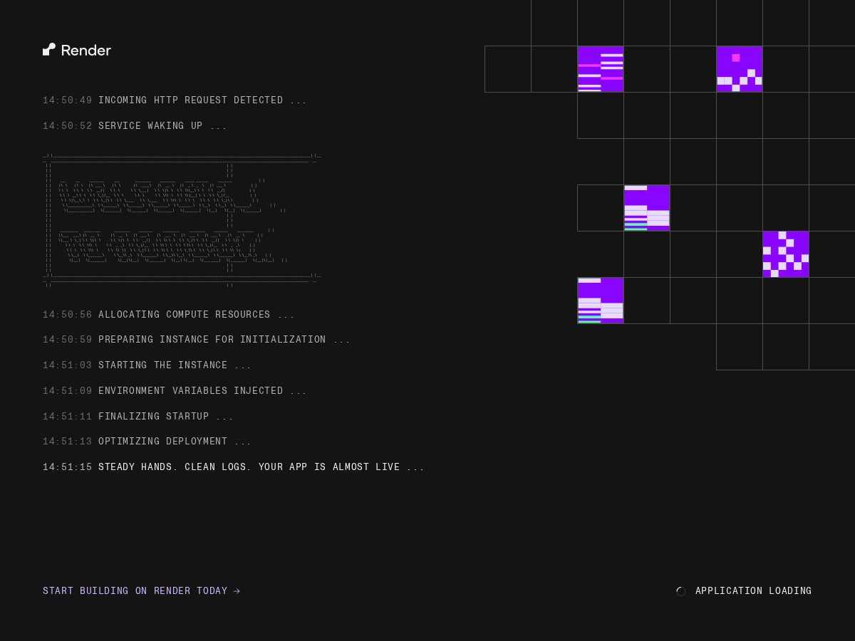 Landing-page snapshot of piguard.dev