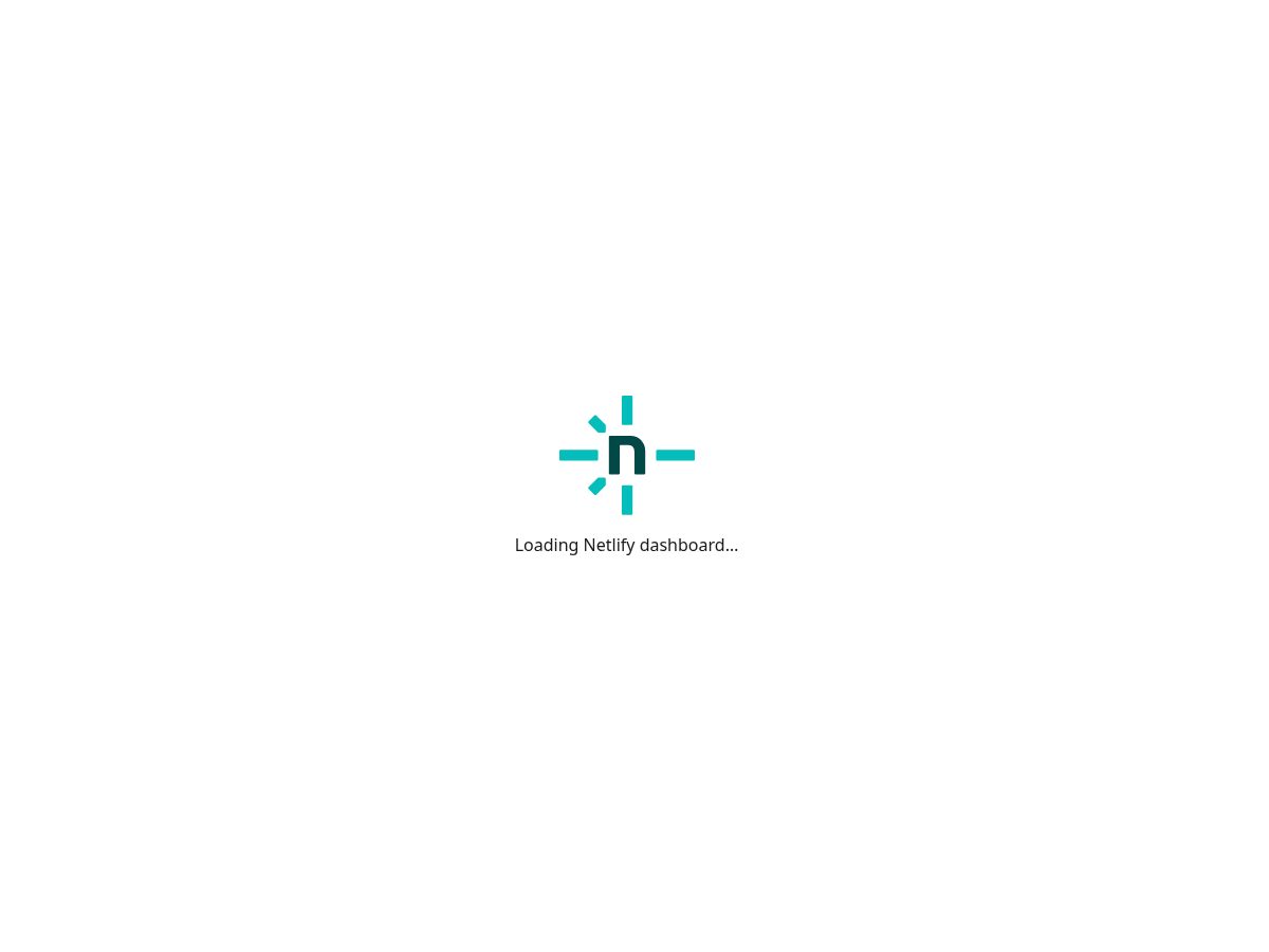 Landing-page snapshot of laredomayor.com