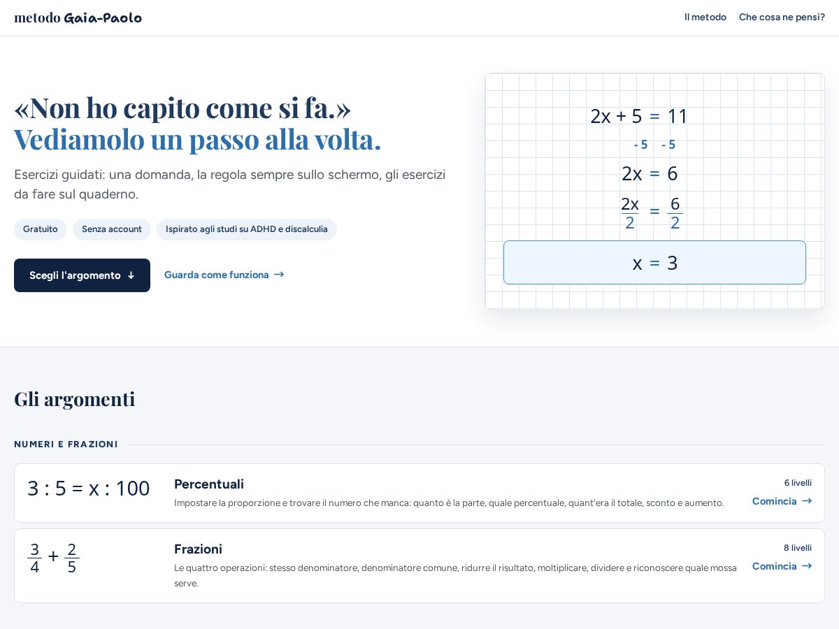 Landing-page snapshot of mgplab.org