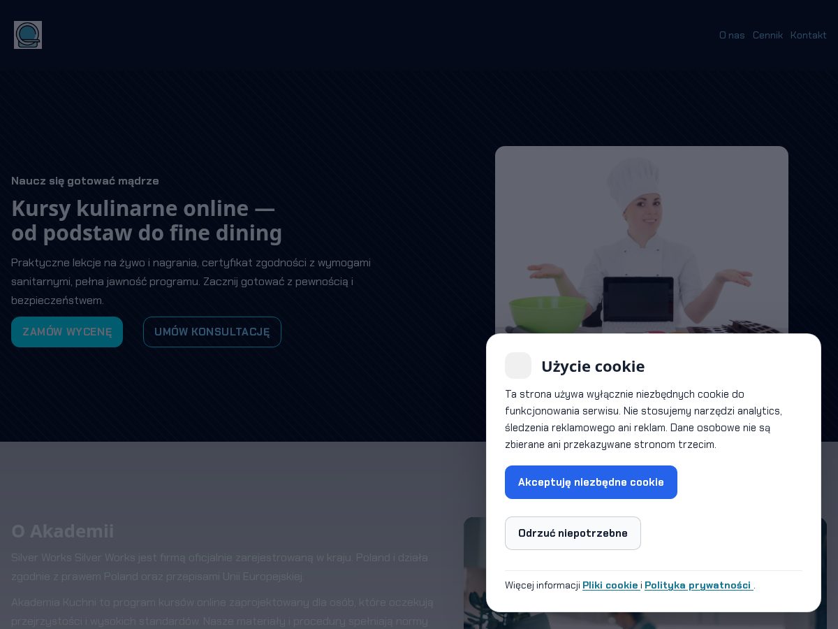 Landing-page snapshot of foallmilyplagiarists.info