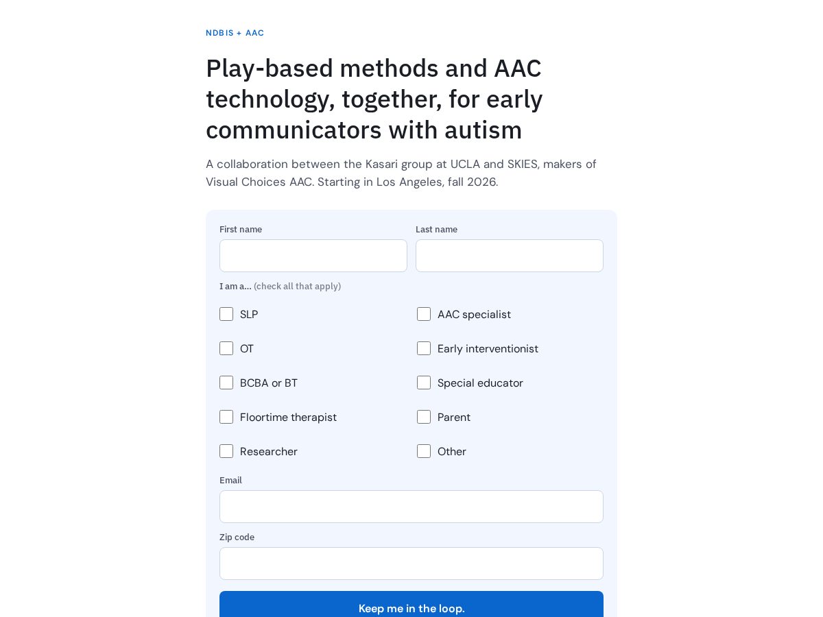 Landing-page snapshot of aacforplay.com