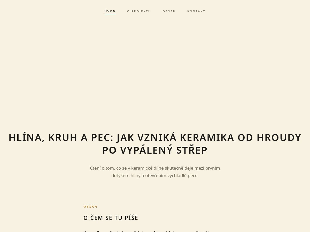 Landing-page snapshot of mervuntobra.world